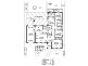 7 Meadowvale Rd, Athelstone SA 5076