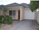 7 Alvis Road, Croydon Park SA 5008