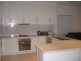 7 Alvis Road, Croydon Park SA 5008