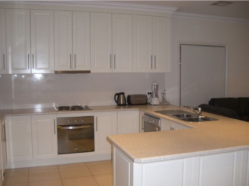 7 Alvis Road, Croydon Park SA 5008