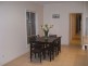 7 Alvis Road, Croydon Park SA 5008