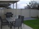 7 Alvis Road, Croydon Park SA 5008