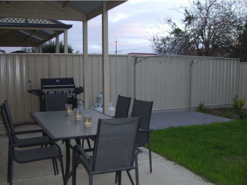 7 Alvis Road, Croydon Park SA 5008