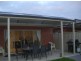 7 Alvis Road, Croydon Park SA 5008