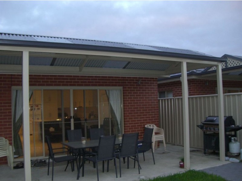 7 Alvis Road, Croydon Park SA 5008