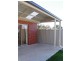 7 Alvis Road, Croydon Park SA 5008