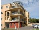10/2-4 Glen Osmond Road, Parkside SA 5063