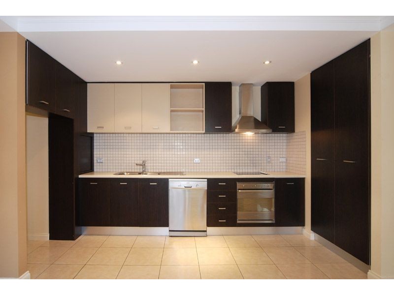 10/2-4 Glen Osmond Road, Parkside SA 5063
