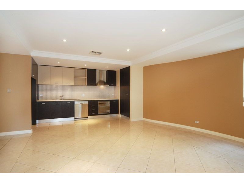 10/2-4 Glen Osmond Road, Parkside SA 5063
