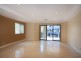 10/2-4 Glen Osmond Road, Parkside SA 5063