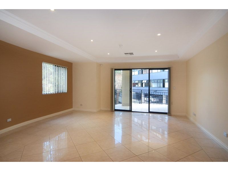 10/2-4 Glen Osmond Road, Parkside SA 5063