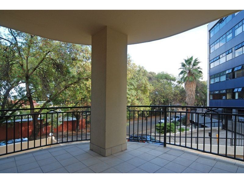 10/2-4 Glen Osmond Road, Parkside SA 5063