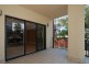 10/2-4 Glen Osmond Road, Parkside SA 5063