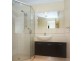 10/2-4 Glen Osmond Road, Parkside SA 5063