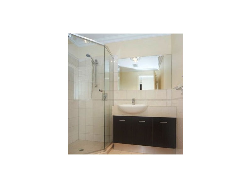 10/2-4 Glen Osmond Road, Parkside SA 5063