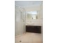 10/2-4 Glen Osmond Road, Parkside SA 5063
