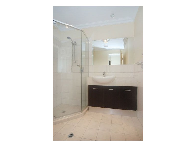 10/2-4 Glen Osmond Road, Parkside SA 5063