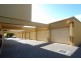 10/2-4 Glen Osmond Road, Parkside SA 5063