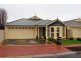 34 Whistler Drive, Oakden SA 5086