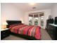 34 Whistler Drive, Oakden SA 5086
