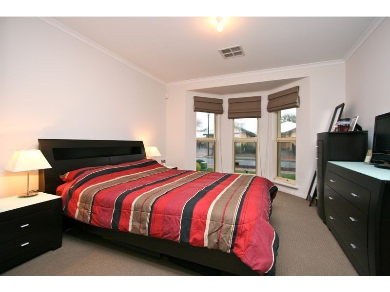 34 Whistler Drive, Oakden SA 5086