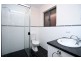 34 Whistler Drive, Oakden SA 5086