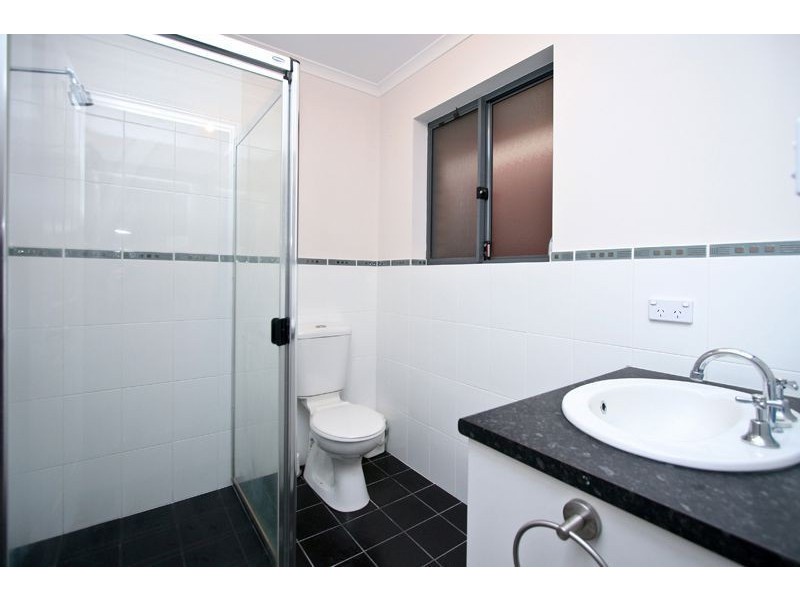34 Whistler Drive, Oakden SA 5086