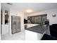 34 Whistler Drive, Oakden SA 5086