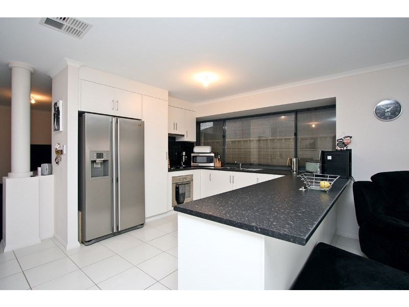 34 Whistler Drive, Oakden SA 5086