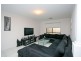34 Whistler Drive, Oakden SA 5086