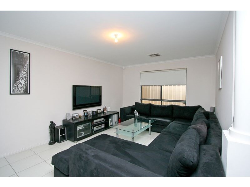 34 Whistler Drive, Oakden SA 5086