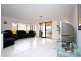 34 Whistler Drive, Oakden SA 5086