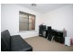 34 Whistler Drive, Oakden SA 5086