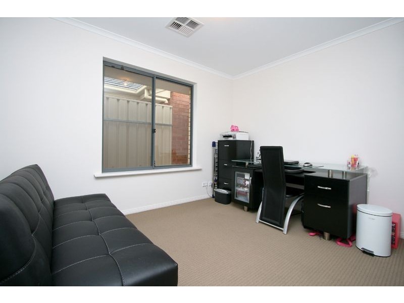34 Whistler Drive, Oakden SA 5086