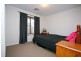 34 Whistler Drive, Oakden SA 5086