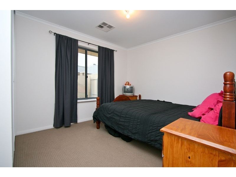 34 Whistler Drive, Oakden SA 5086