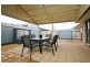 34 Whistler Drive, Oakden SA 5086