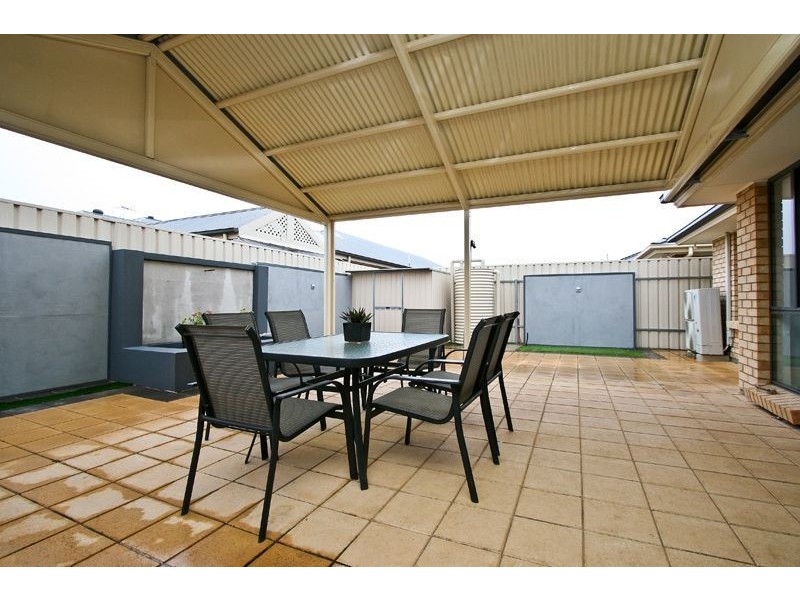 34 Whistler Drive, Oakden SA 5086