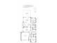 34 Whistler Drive, Oakden SA 5086