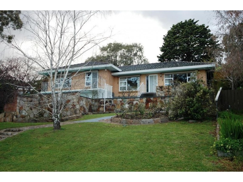 14 Crompton Drive, Wattle Park SA 5066