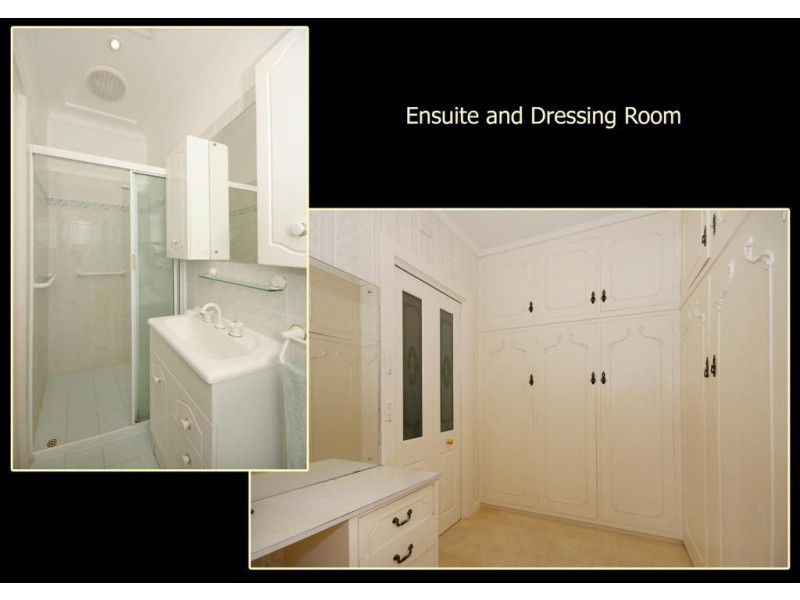 14 Crompton Drive, Wattle Park SA 5066