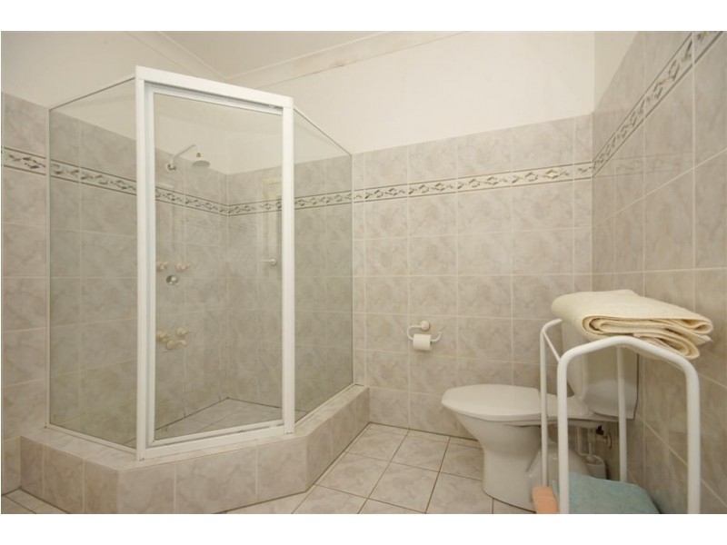 14 Crompton Drive, Wattle Park SA 5066