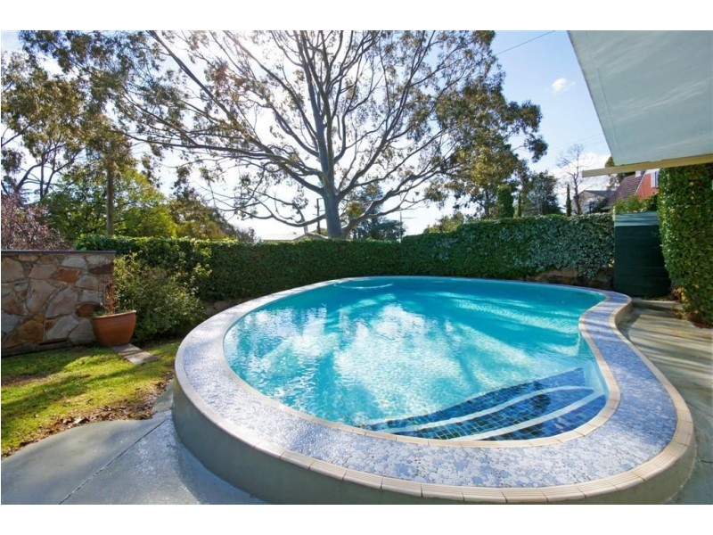 14 Crompton Drive, Wattle Park SA 5066