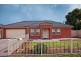 40 Keith Street, Hectorville SA 5073