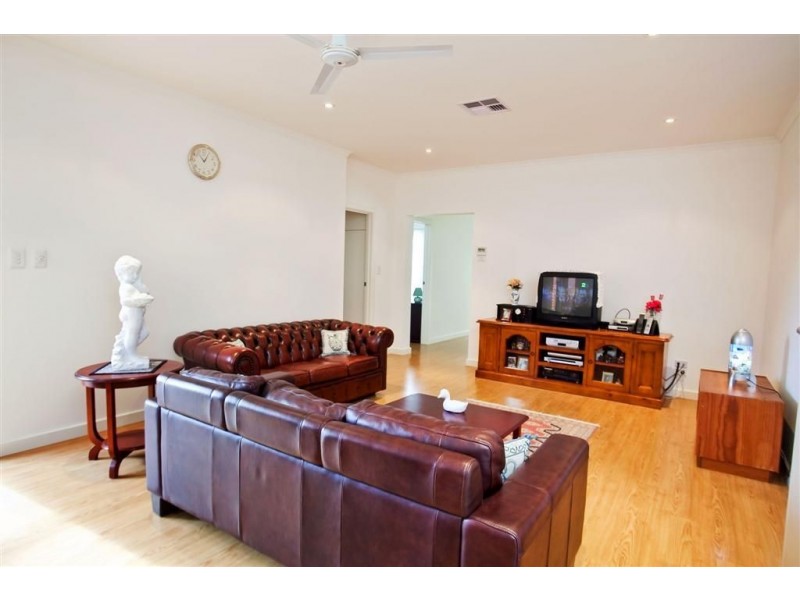 40 Keith Street, Hectorville SA 5073