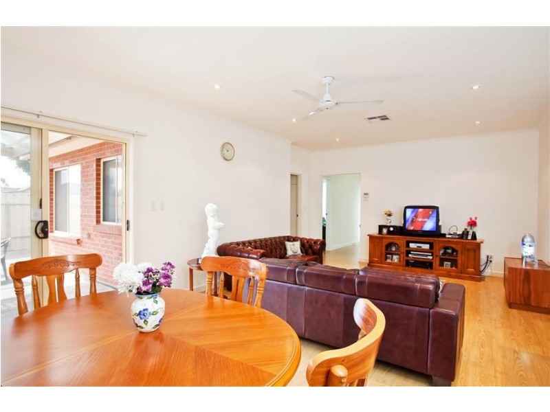 40 Keith Street, Hectorville SA 5073