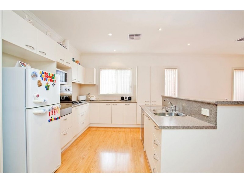 40 Keith Street, Hectorville SA 5073