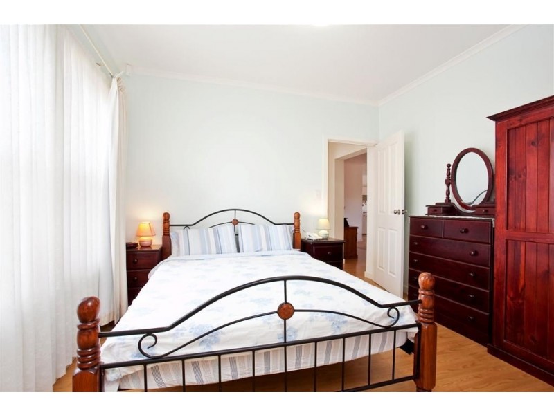 40 Keith Street, Hectorville SA 5073