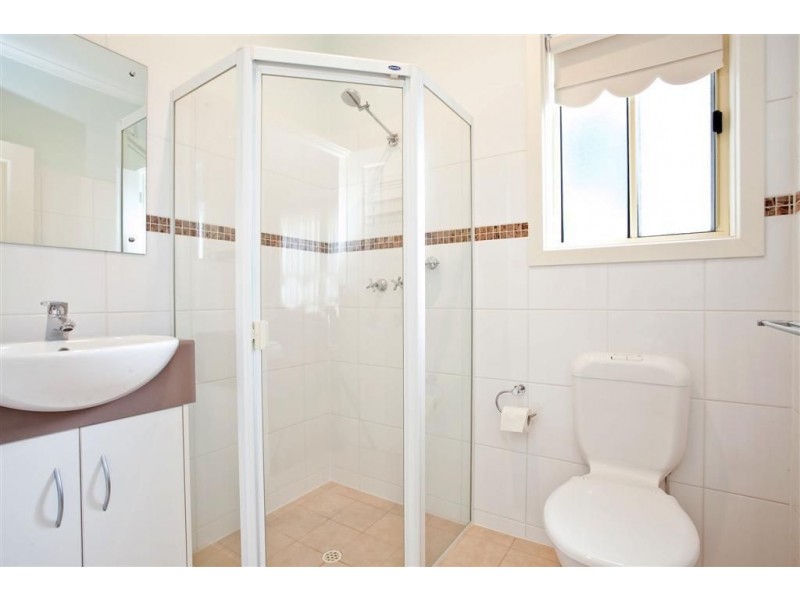 40 Keith Street, Hectorville SA 5073