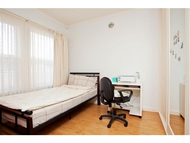 40 Keith Street, Hectorville SA 5073